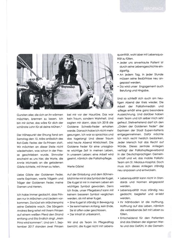 KPVDB-Artikel-Annie-012018_Page_3.jpg