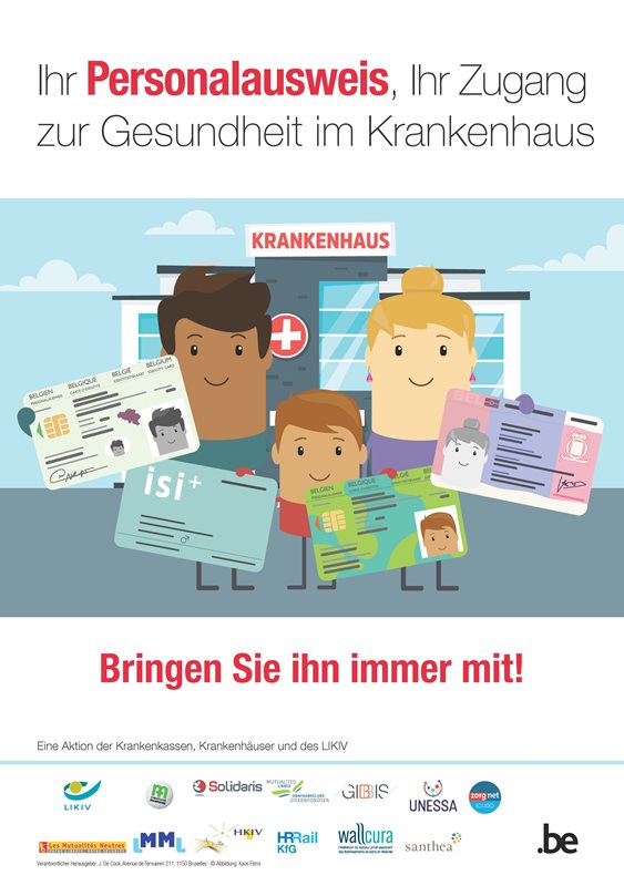 181213-Sensibilisierungskampagne-Plakat-DE.jpg