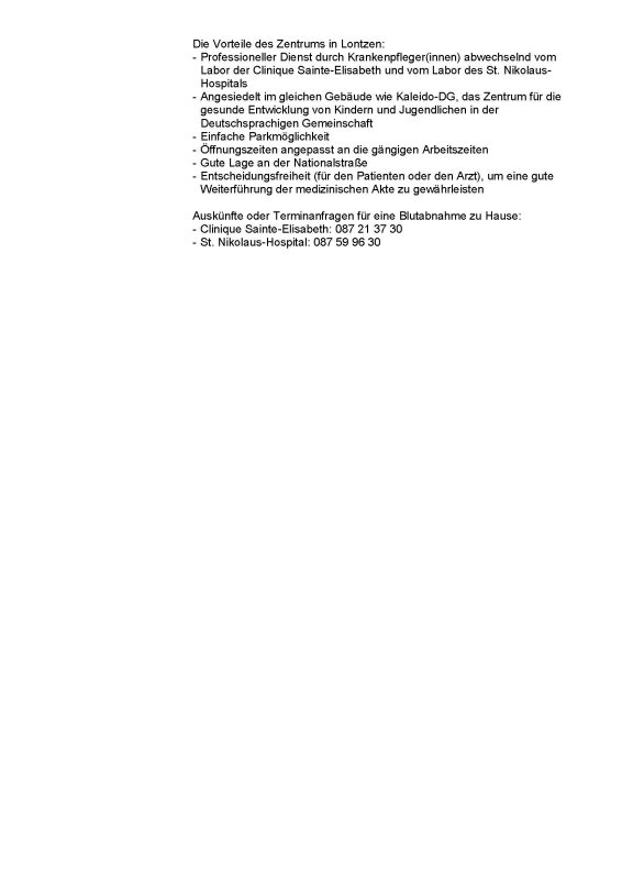 CHC-communique-201703xx-centre-de-prelevements-Lontzen-D_Page_2.jpg