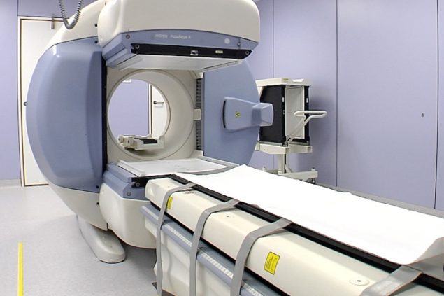 Nuklearmedizin_BRFFernsehen-635x423-(1).jpg Nuklearmedizin_BRFFernsehen-635x423-(1).jpg
