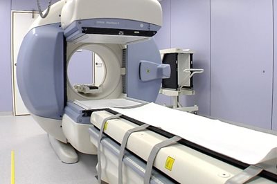 Nuklearmedizin_BRFFernsehen-635x423-(1).jpg