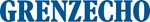 Hausärztlicher Bereitschaftsdienst
