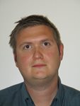 Verstärkung in der Urologie