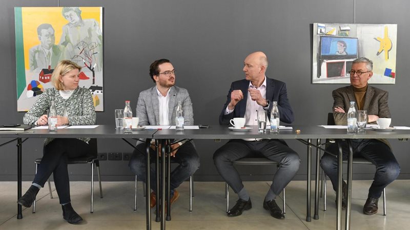 Grenz-Echo-Pressekonf-Generaldirektoren-Marz-2022-(1).jpg Grenz-Echo-Pressekonf-Generaldirektoren-Marz-2022-(1).jpg