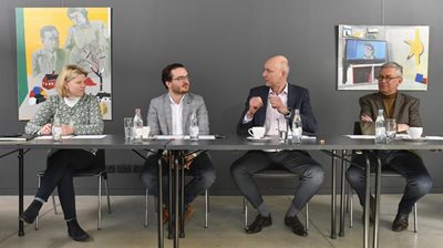 Grenz-Echo-Pressekonf-Generaldirektoren-Marz-2022-(1).jpg