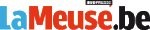 Artikel 