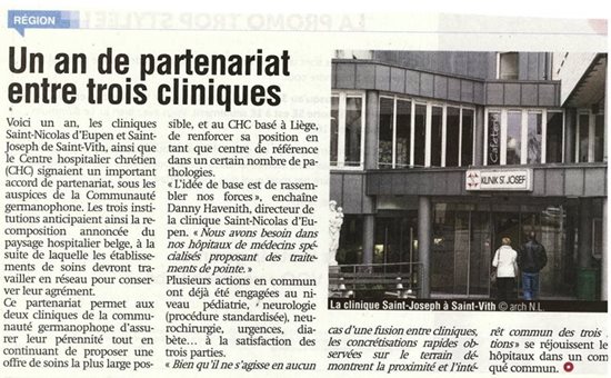 La-Meuse-20170109-(2).jpg