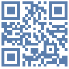 qr_hops.gif qr_hops.gif