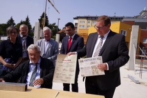 20180828-Grundsteinlegung_Ostbelgiend2.jpg 20180828-Grundsteinlegung_Ostbelgiend2.jpg