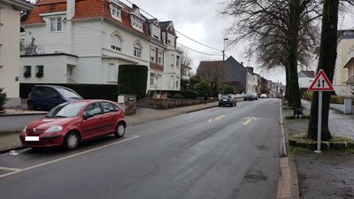Parken-Hufeng-2.jpg