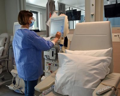 2022-05-SNH-thh-Nephrologie-im-Aufwind-4.jpg 2022-05-SNH-thh-Nephrologie-im-Aufwind-4.jpg