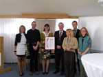 ISO 9001 pour l'anatomopathologie