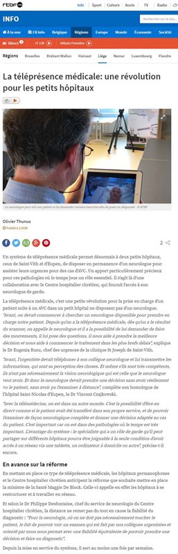telepresence-medicale-rtbf-20170627.jpg