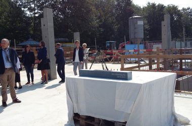 20180828-Grundsteinlegung_BRF-4.jpg