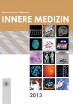 Buch-innere-medizin.jpg Buch-innere-medizin.jpg
