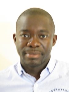 Soundjock-Herve.JPG Soundjock-Herve.JPG