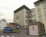 Stadtradt Eupen: Mehr Geld für St. Nikolaus-Hospital