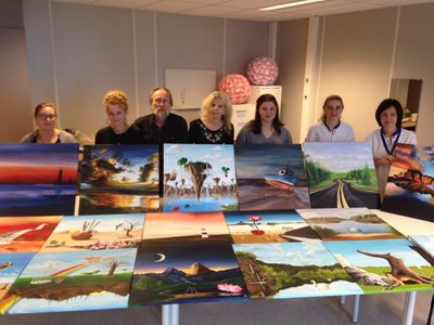 180626-Kunstprojekt-RSI-2.jpg