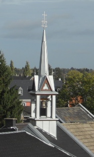Glockenturm1.JPG