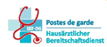 Ein neues Kapitel in der Zusammenarbeit von Hospital und Hausärzten in der Region