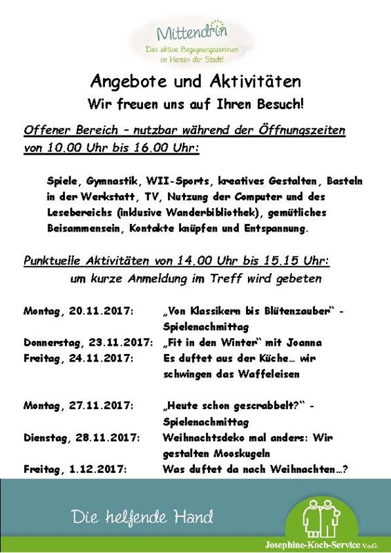 JKS-Aktivitaten-20-11-01-12.jpg JKS-Aktivitaten-20-11-01-12.jpg