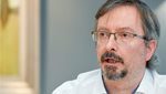 Dr. Michael Heinen: „Der Einsatz macht in vielen Bereichen Sinn“