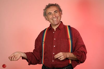 200205-PM-Pressefoto-David-Gilmore.jpg