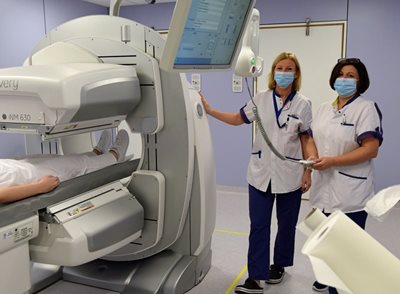 2021-11-SNH-thh-Nuklearmedizin-3.jpg