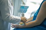 St. Nikolaus-Hospital geht in nächste Notfall-Phase