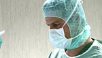 BRF-Reportage Ortho