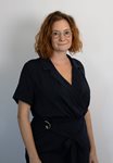 Mme. Sophie PIEDBOEUF, désignée Directeur général de l’Hôpital St. Nicolas Eupen