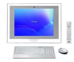 Laptop.jpg