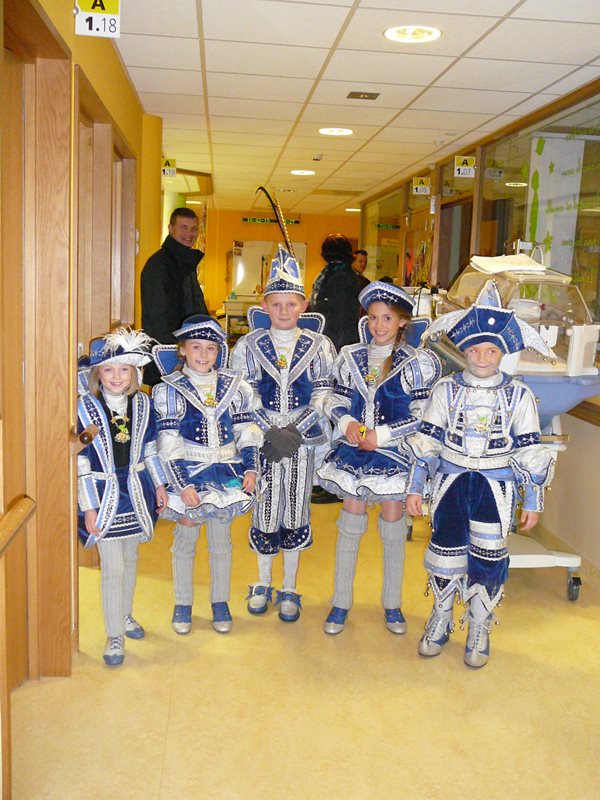 Kinderprinz2015-(1).jpg Kinderprinz2015-(1).jpg
