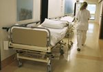 GERIATRIE