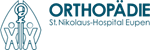Orthopédie