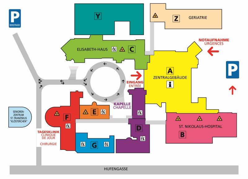 Lageplan-neu-2014.jpg Lageplan-neu-2014.jpg