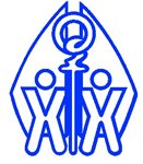 Médecin chef