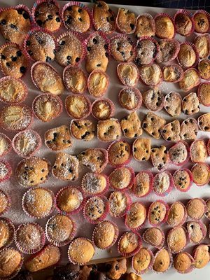 Muffins-Kita-2.jpg Muffins-Kita-2.jpg