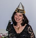 Annie Michaelis: „Das letzte Gefühl soll Liebe sein“