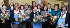 EhrungPension-2015.jpg EhrungPension-2015.jpg
