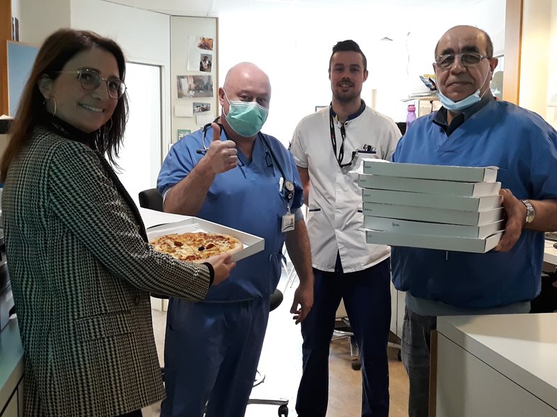 Foto-4-(1).jpg Foto-4-(1).jpg