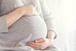 Aktivität der Eupener Entbindungsstation vorübergehend in die Clinique CHC Heusy verlegt
