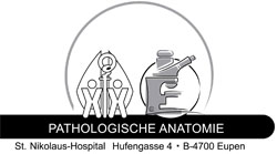 logo_patana.jpg