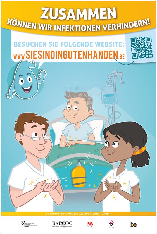 Affiche-5-5-2014-DUI---AL.jpg