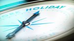 Informations concernant les tests PCR pendant les vacances