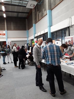 Salon-de-la-sante-2017-2.jpg