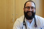Für mehr Lebensqualität im Alter