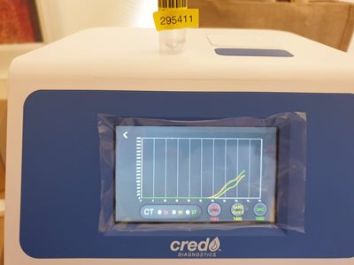 201029-SNH-Schnelltester-fur-Patienten-und-Personal-2.jpg