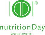 nutritionDay worldwide