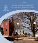 175 Jahre St. Nikolaus-Hospital